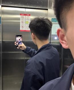 南柯一梦的头像