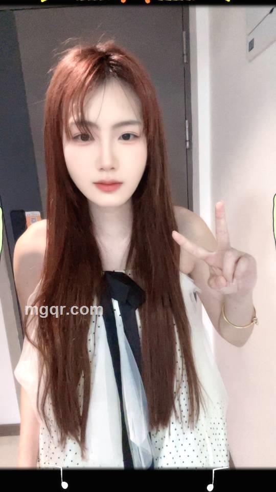 会员5544829的头像
