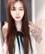 会员5544829的头像