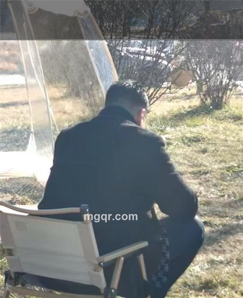 会员5544080的头像