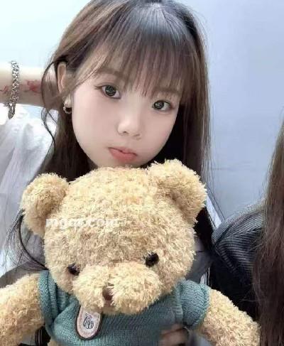 泡泡糖