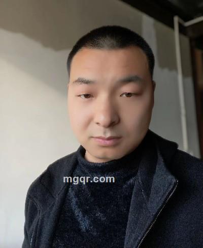 AO阿龍的头像