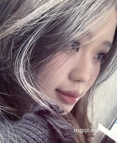 。，，的头像