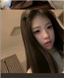 小可爱的头像