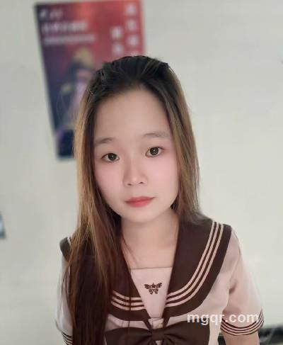 饭团队的头像