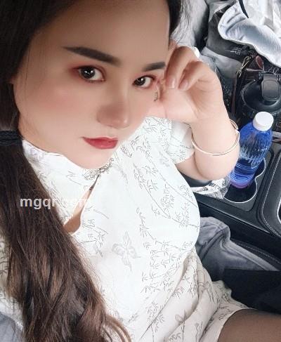 辣妹妈