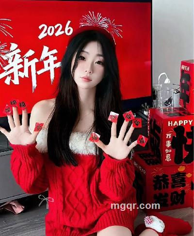 会员5544363的头像