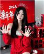 会员5544363的头像