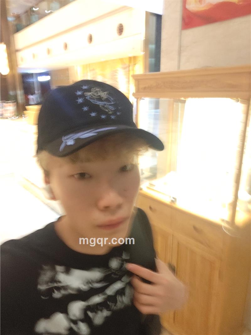 wje的头像