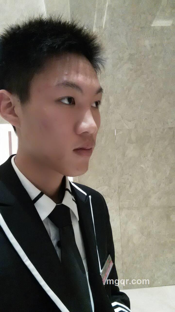 eee9527www的头像