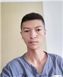 王安全的头像