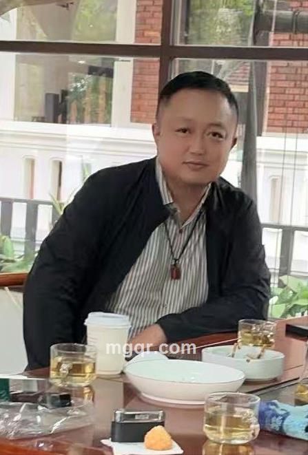 果然的头像