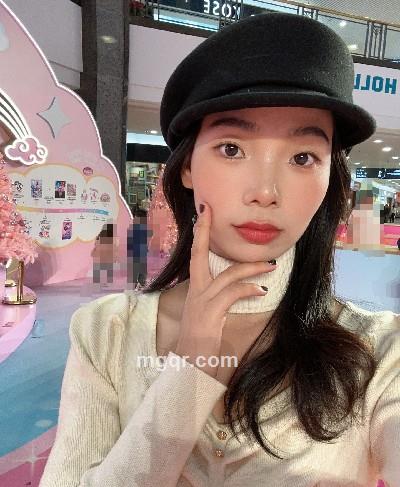 晴天的头像