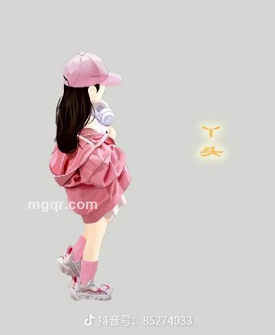 小脸拉布布的头像