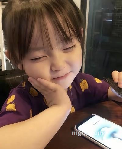 睡不醒的头像