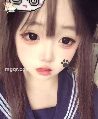 会员5545076的头像
