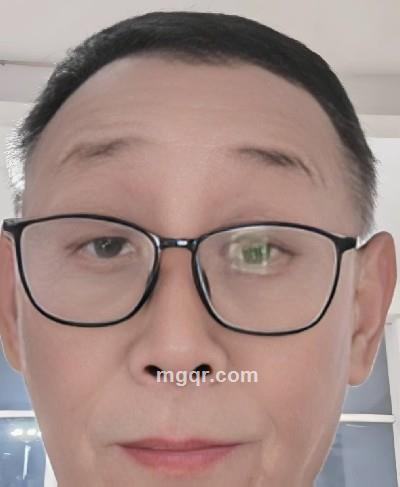 高冷男人的头像