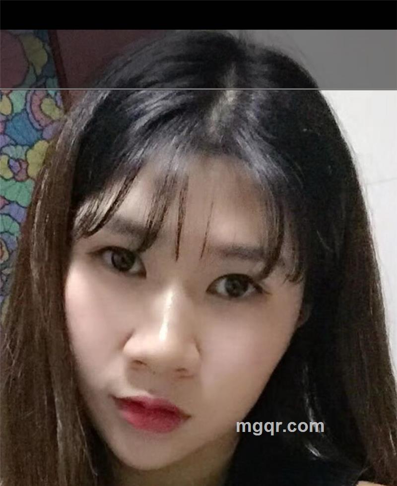 大晴晴的头像