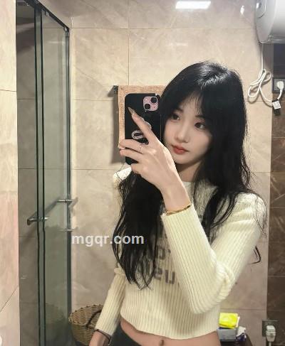无言