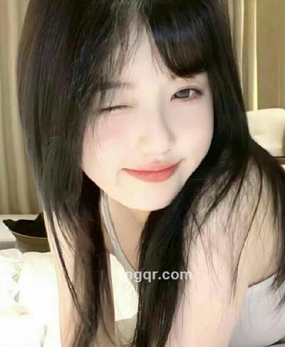 小任性的头像