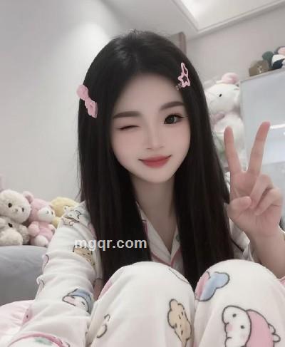 小虞