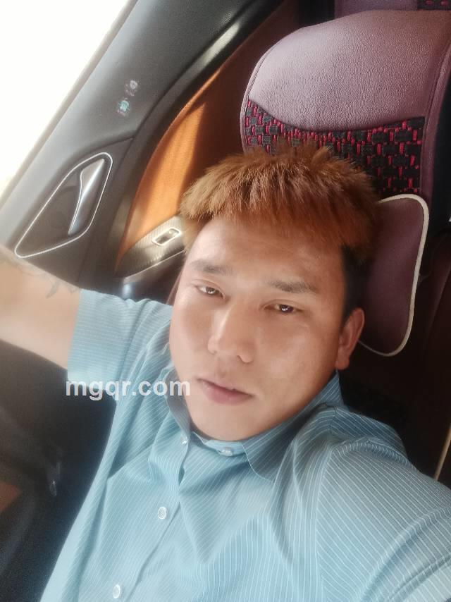 cheng664580的头像