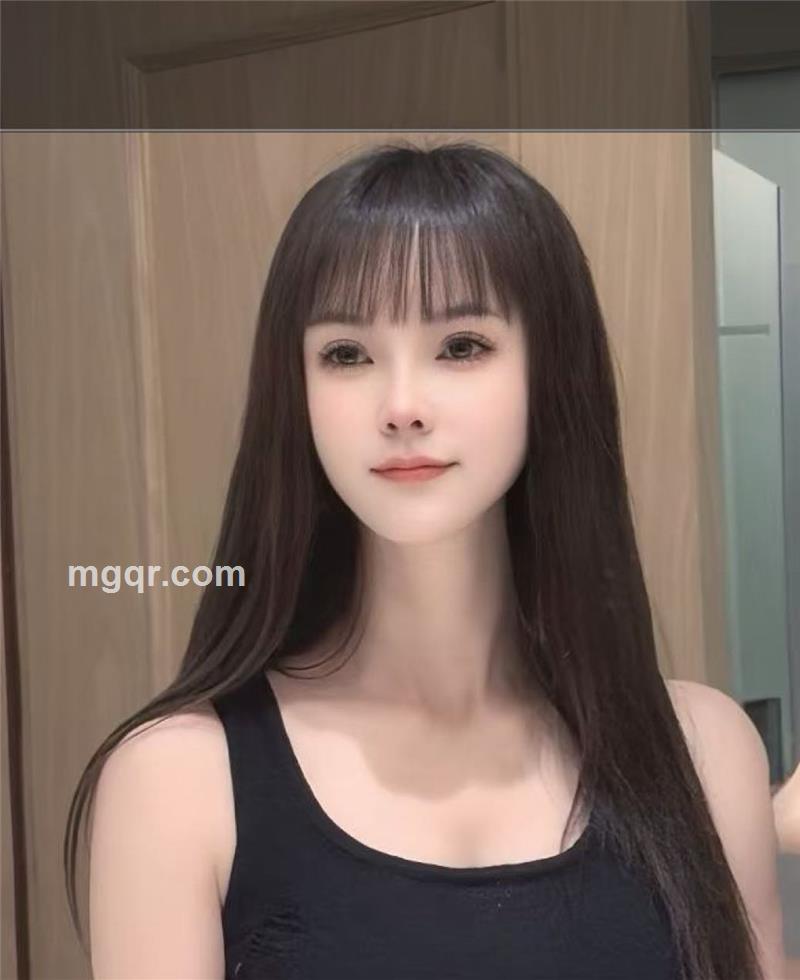 幸运小鲤鱼的头像