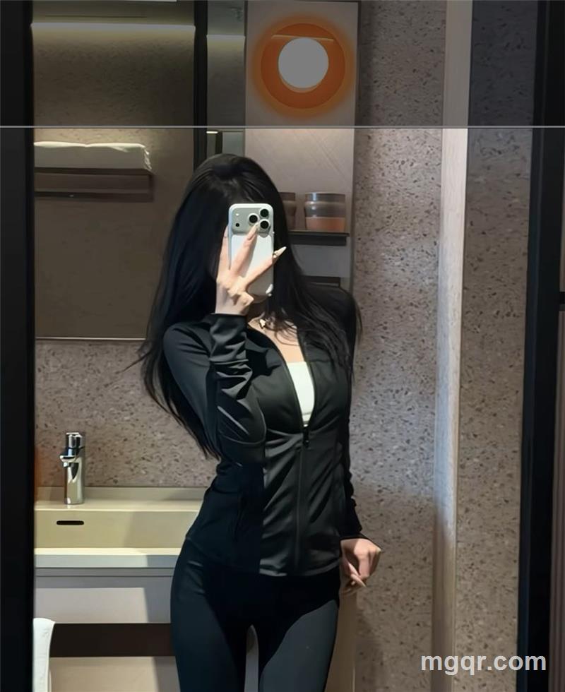 芭比的头像