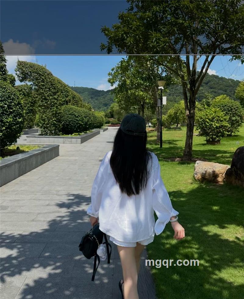 月亮不吃糖的头像