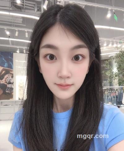 雪儿～的头像