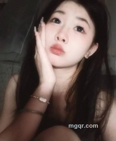 Pony的头像