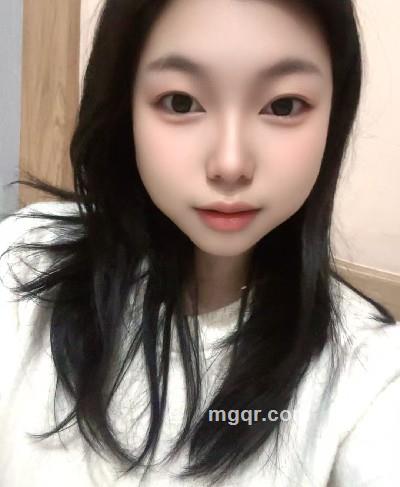 溪梦