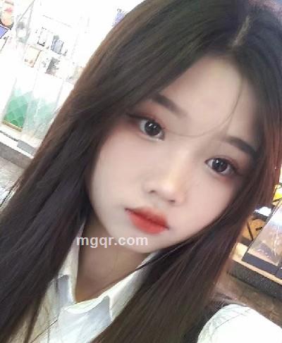 小姐姐
