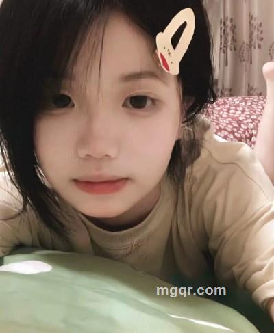 知狸