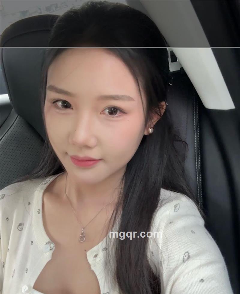 小萌的头像