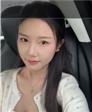 小萌的头像