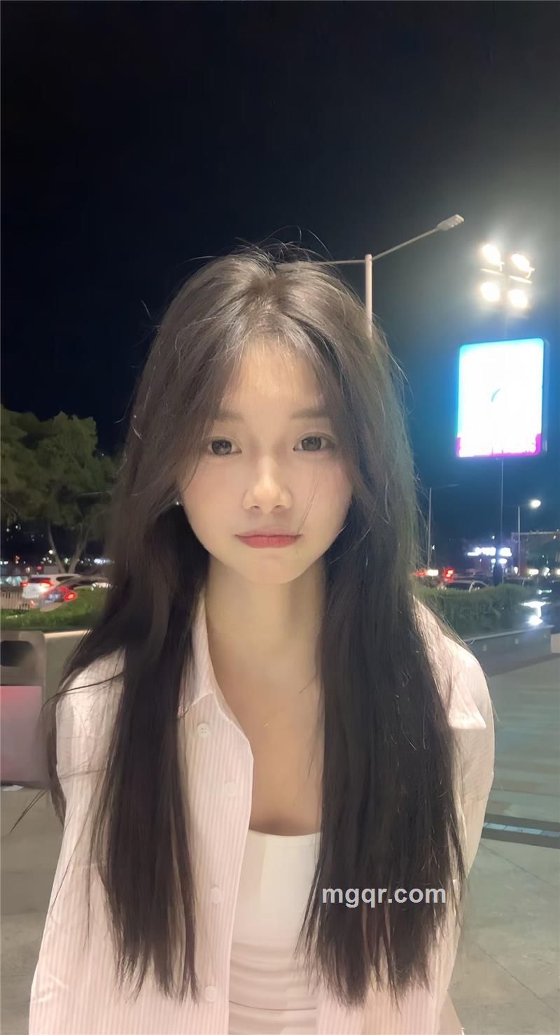 会员5545249的头像