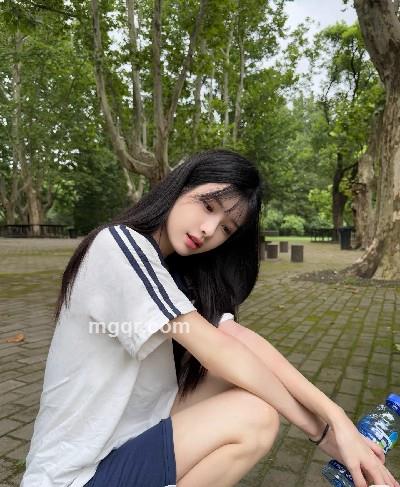 柚子🧚🏼的头像