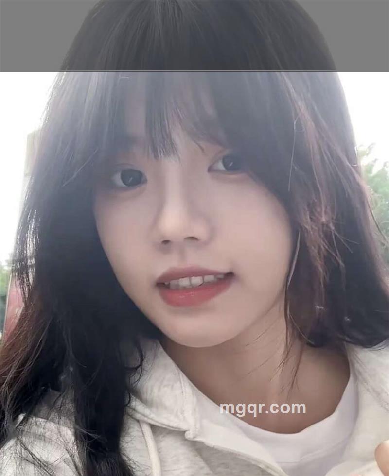 小璇的头像
