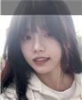 小璇