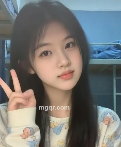 小雪的头像
