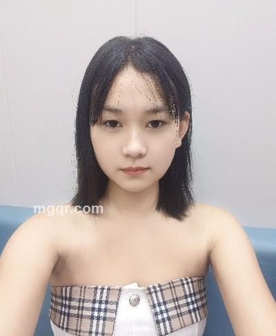 会员5545160的头像
