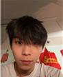 0755小帅的头像