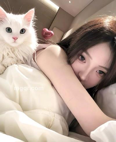 柠檬可乐的头像
