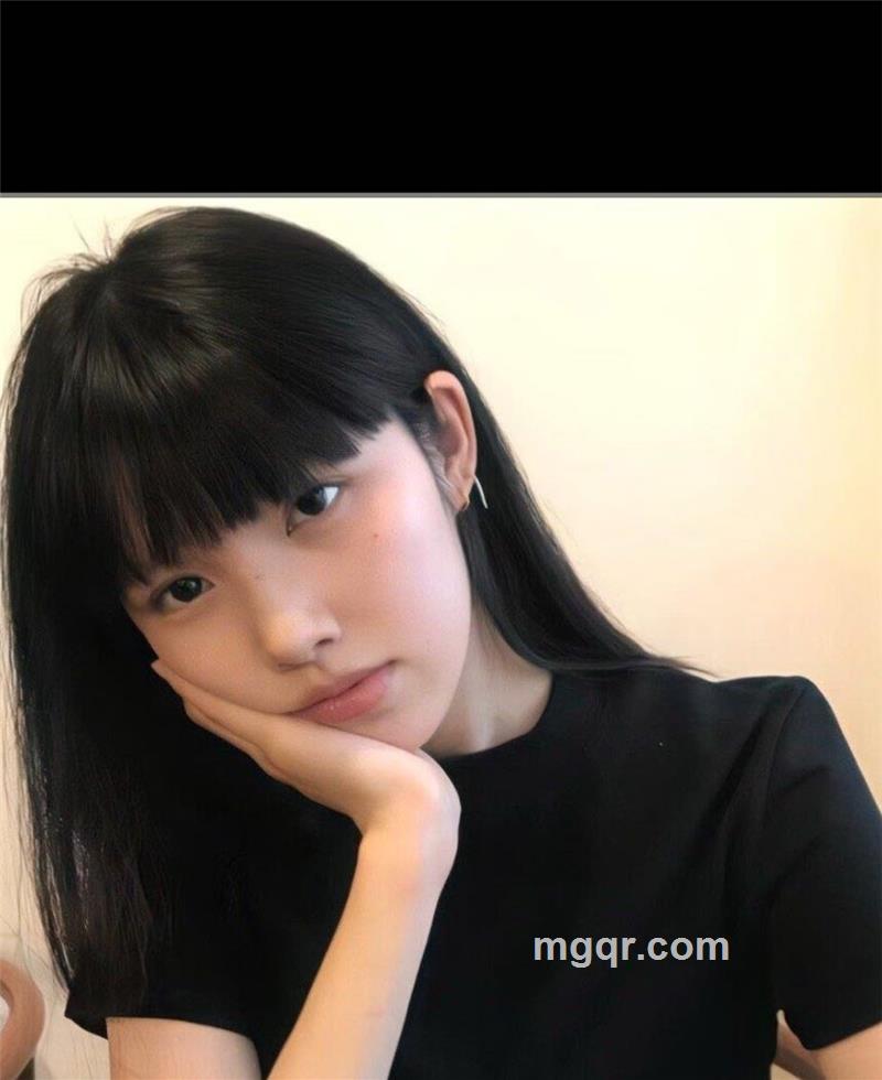 优优❤️的头像