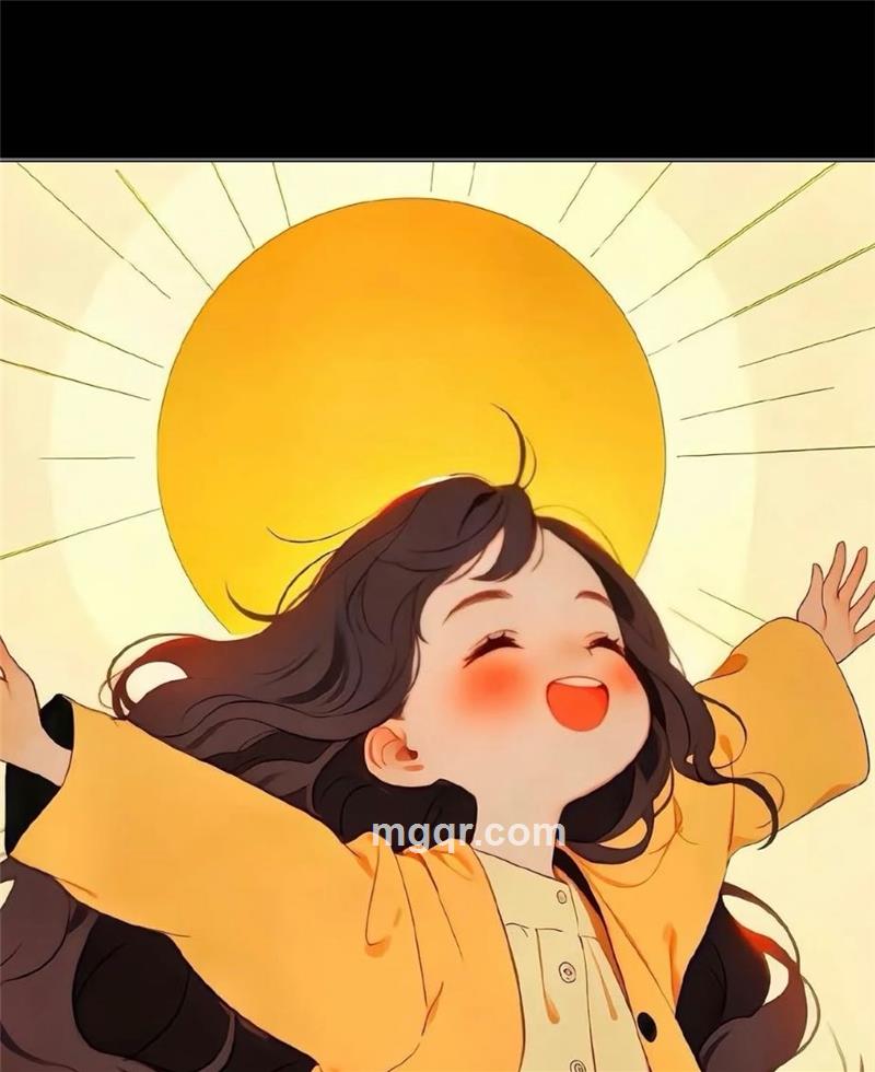 小可爱的头像