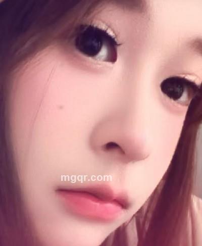 琦琦的头像