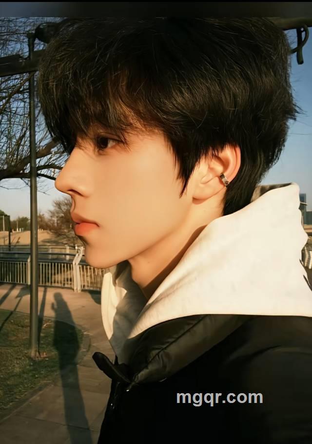 会员5545208的头像