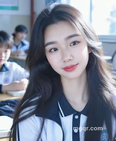 小幸运的头像
