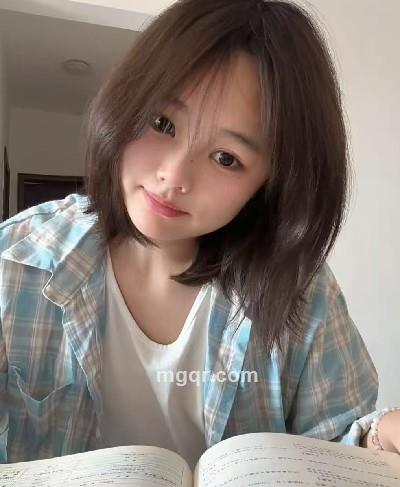牡丹的头像
